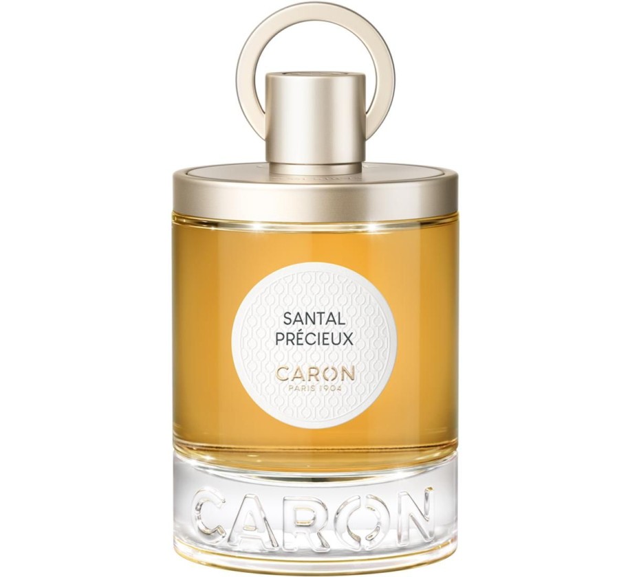 Caron Santal Precieux Wholesale