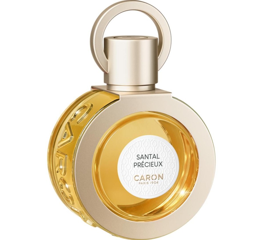 Caron Santal Precieux Wholesale