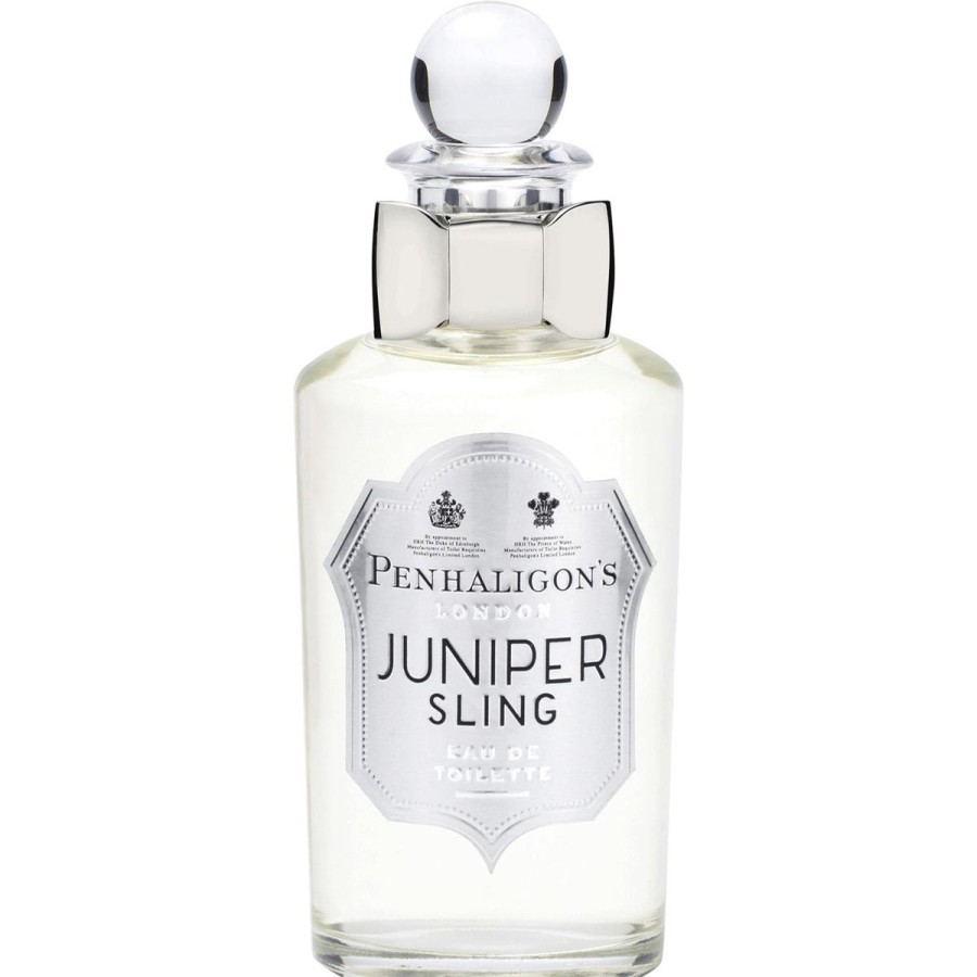 Penhaligon's Juniper Sling Wholesale