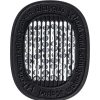 Diptyque Cartouche 34 Boulevard Saint Germain Online