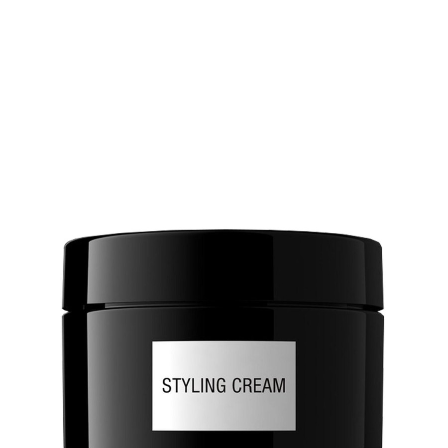 David Mallett Styling Cream Best