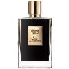 Kilian Paris Sacred Wood New