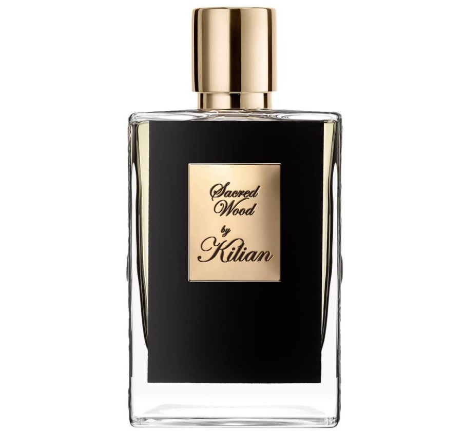 Kilian Paris Sacred Wood New