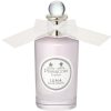 Penhaligon's Luna Clearance