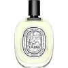 Diptyque Eau De Lierre Hot