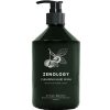 Zenology Cleansing Hand Wash Citrus Nobilis Clearance