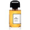 BDK Parfums Nuit De Sable Hot