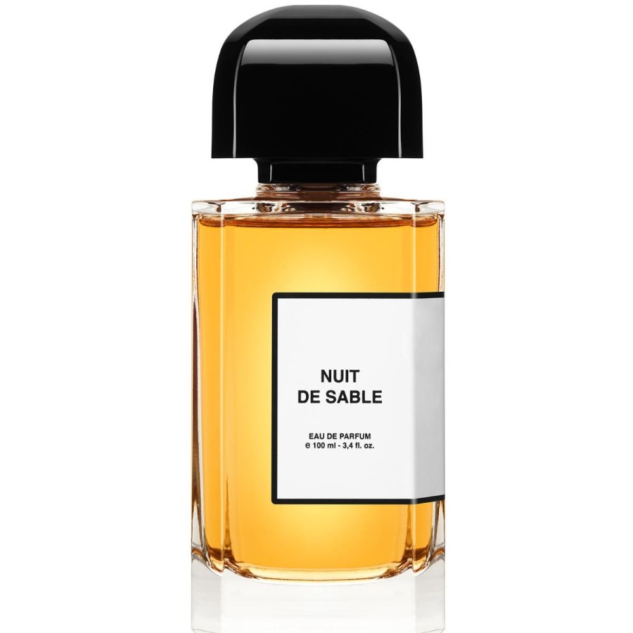 BDK Parfums Nuit De Sable Hot