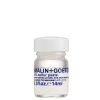 Malin + Goetz 10% Sulfur Paste Online