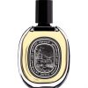 Diptyque Eau Duelle Eau De Parfum Best