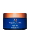 Augustinus Bader The Body Cream Clearance