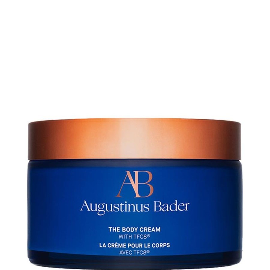 Augustinus Bader The Body Cream Clearance