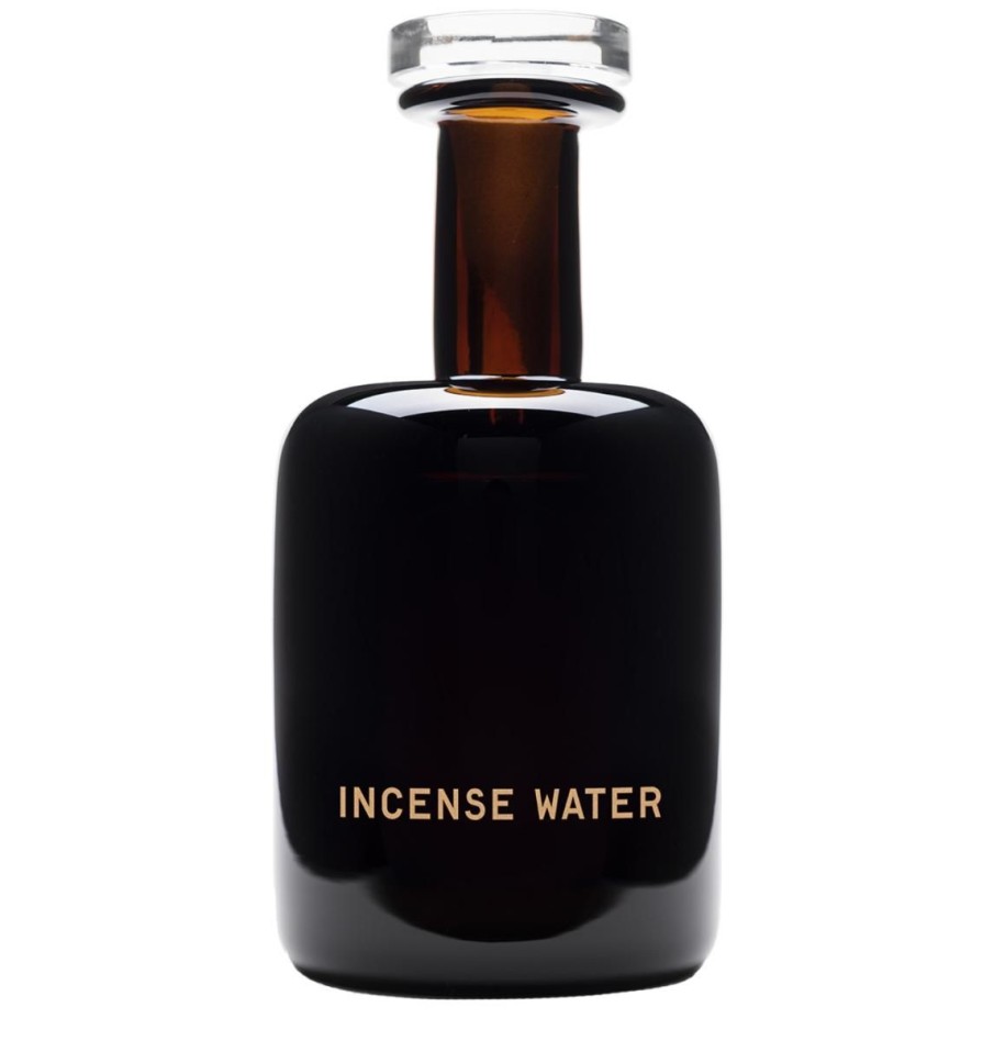 Perfumer H Incense Water Best