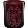 Diptyque Bougie Parfumee Tubereuse New