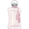 Parfums de Marly Delina La Rosee Wholesale