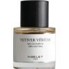 Heeley Vetiver Veritas Hot