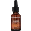 Grown Alchemist Pure Rosehip Oil ; Rosa Mosqueta Wholesale