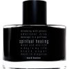 Mark Buxton Perfumes Spiritual Healing Best