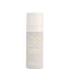 Irene Forte Olive Eye Cream Hot