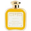 Santa Maria Novella Patchouli Hot