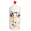 Fornasetti Spray Talvolta - Frutto Proibito Online