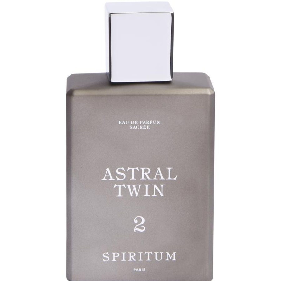 Spiritum Astral Twin Wholesale