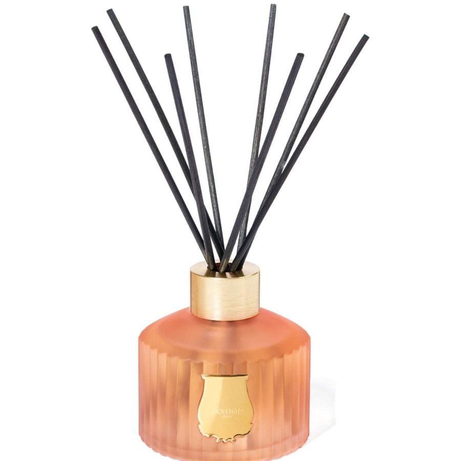 Trudon Diffuseur Tuileries Wholesale