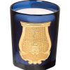 Trudon Bougie Reggio Clearance