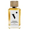 Voyages Imaginaires L'Eau Des Immortels Eau De Parfum Best