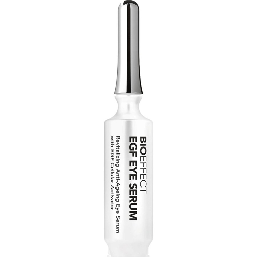 Bioeffect Egf Eye Serum Hot