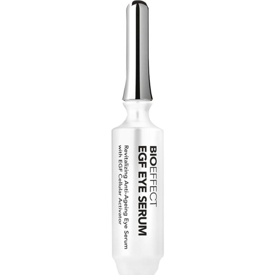 Bioeffect Egf Eye Serum Hot