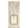 Santa Maria Novella Pot Pourri En Sachet Online