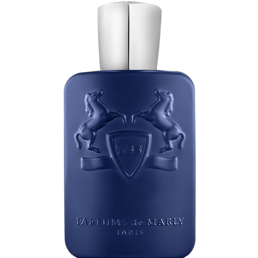 Parfums de Marly Percival Best