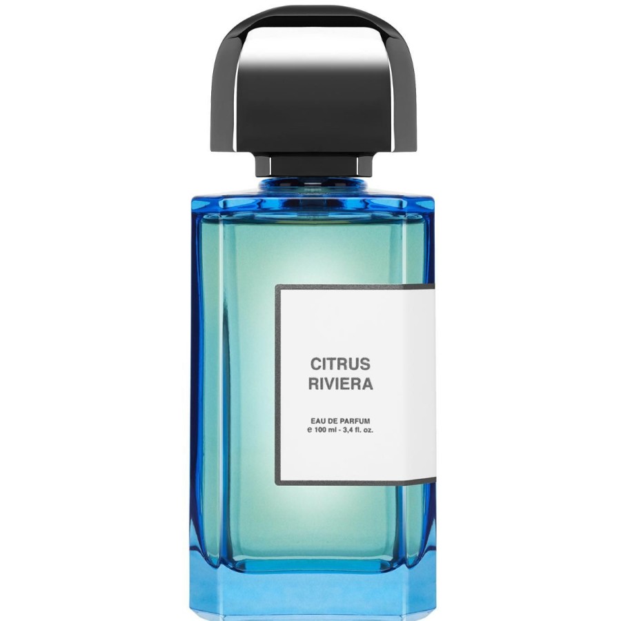 BDK Parfums Citrus Riviera Hot