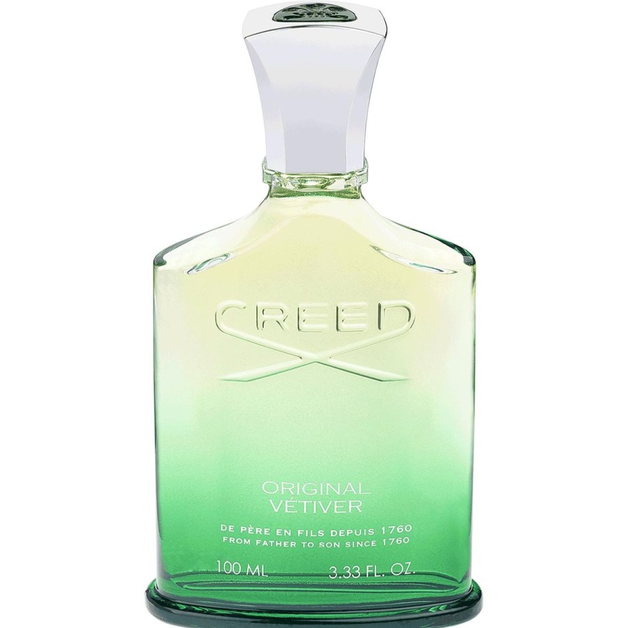 Creed Original Vetiver Clearance