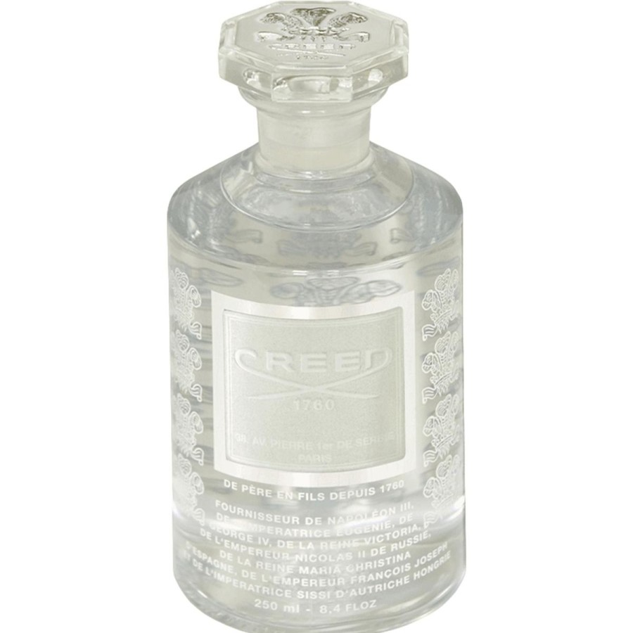 Creed Original Vetiver Clearance