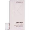 Kevin Murphy Angel Wash Online