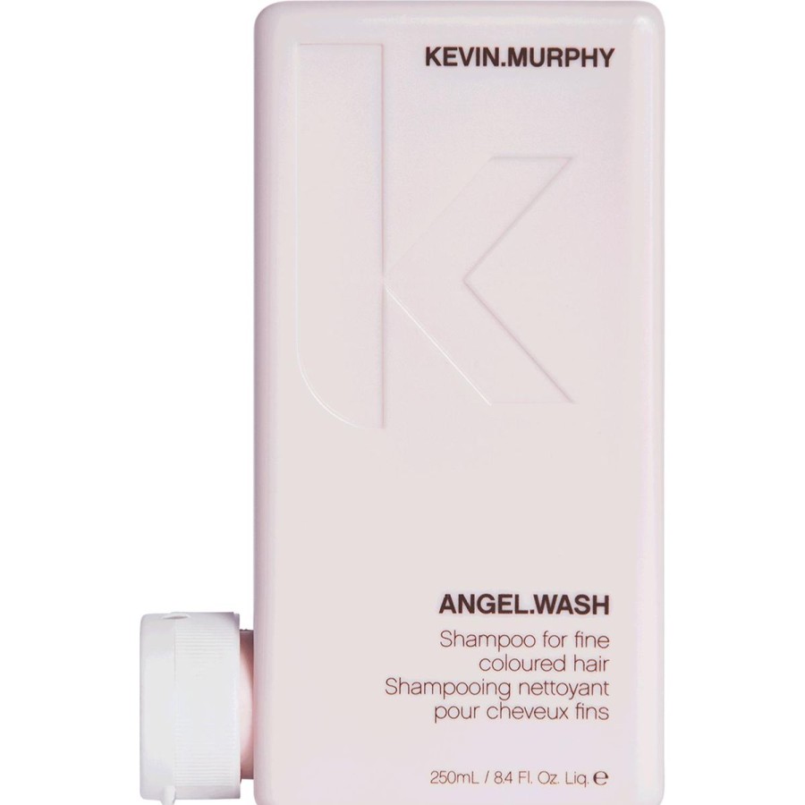 Kevin Murphy Angel Wash Online