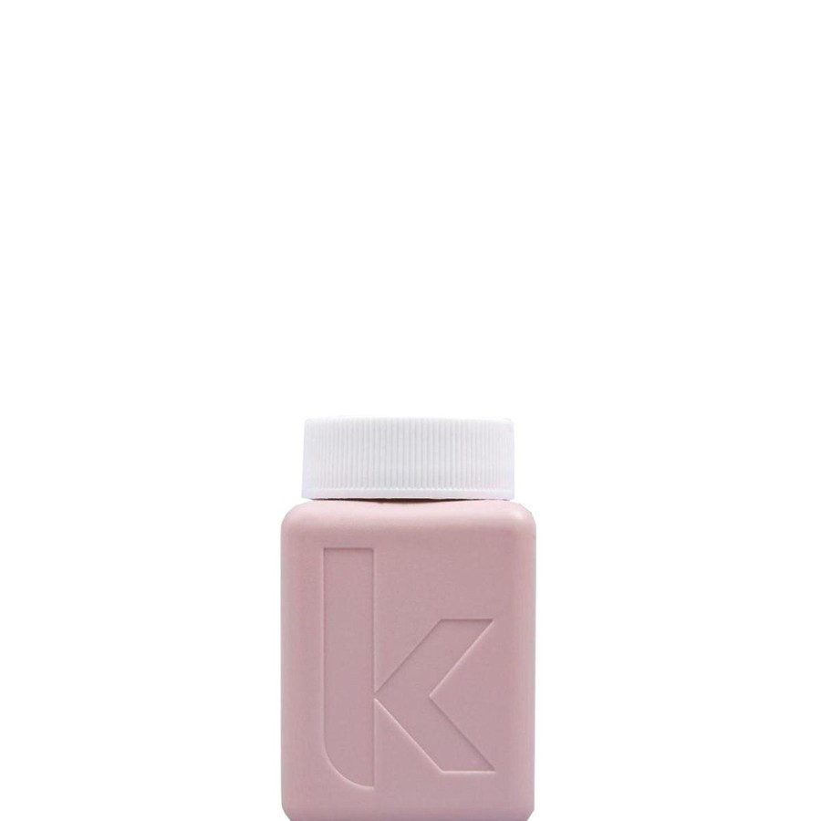 Kevin Murphy Angel Wash Online