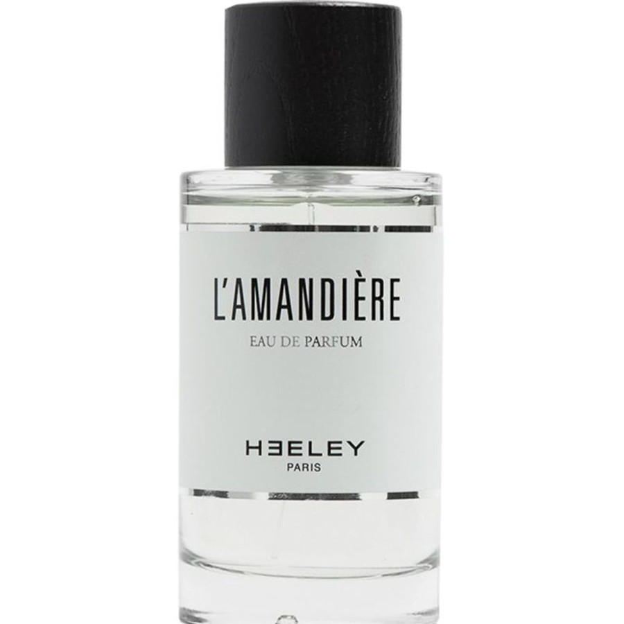 Heeley L'Amandiere Hot