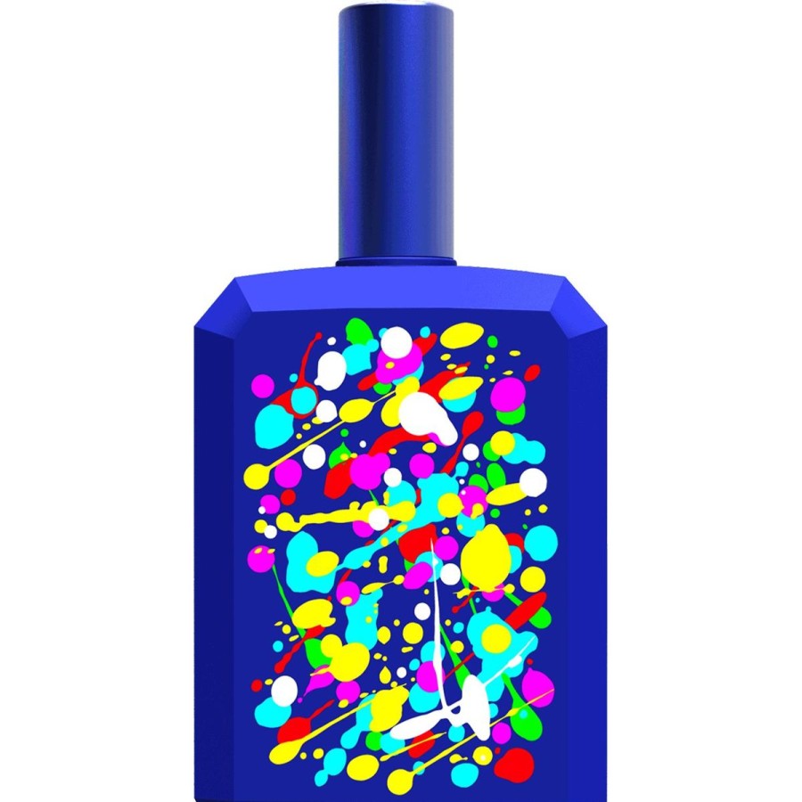 Histoires de Parfums This Is Not A Blue Bottle 1.2 Online