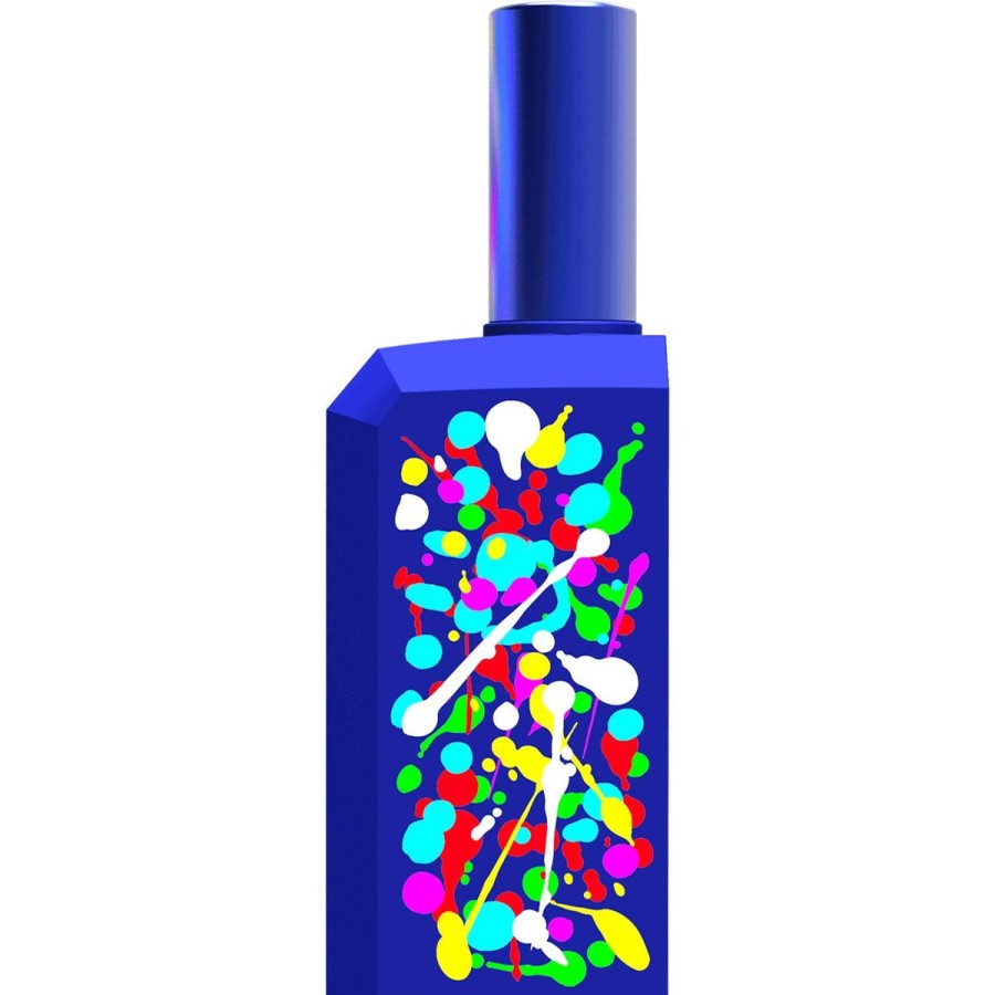 Histoires de Parfums This Is Not A Blue Bottle 1.2 Online