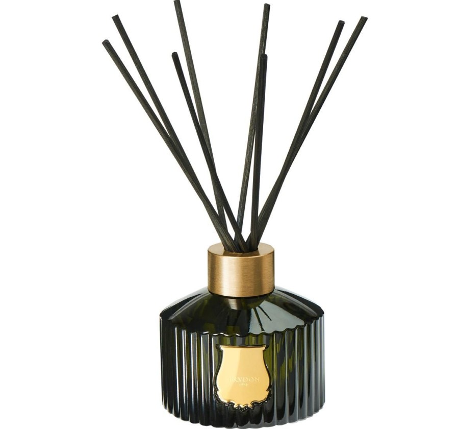 Trudon Le Diffuseur Spiritus Sancti Clearance