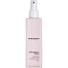 Kevin Murphy Anti Gravity Spray New