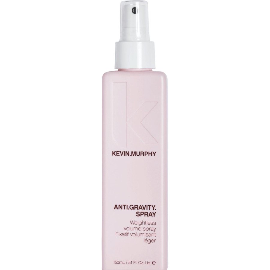 Kevin Murphy Anti Gravity Spray New