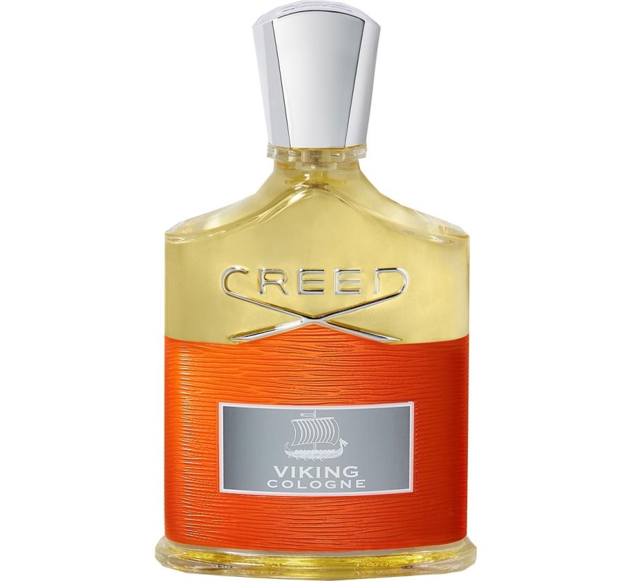 Creed Viking Cologne Best