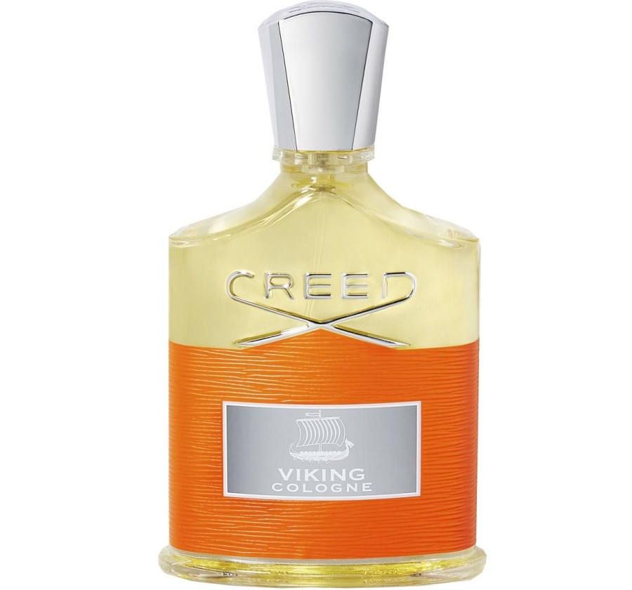 Creed Viking Cologne Best