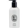 Diptyque Lait Frais Pour Le Corps Hot