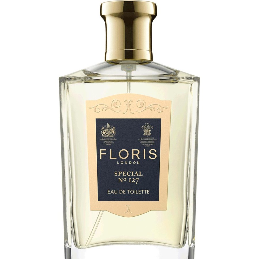 Floris London Special No. 127 Wholesale