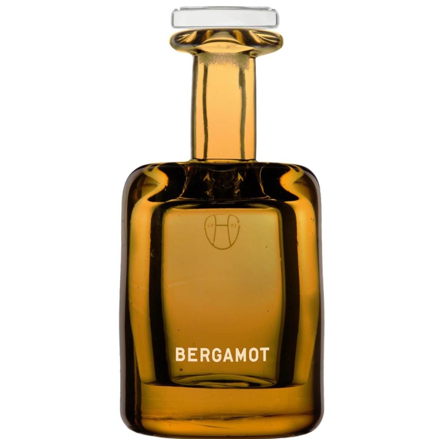 Perfumer H Bergamot Online